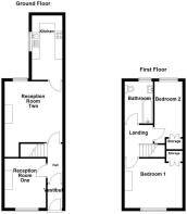 63 Water Street, Great Harwood - all floors.JPG