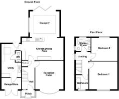 7 Brantfell Road, Great Harwood.jpg