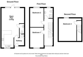 Plot 23 Charles Street - all floors.JPG