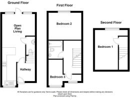 Plot 22 Charles Street - all floors.JPG