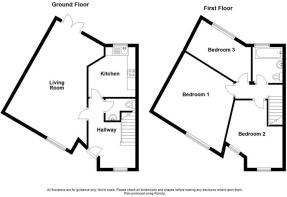 Plot 15 Charles Street - all floors.JPG