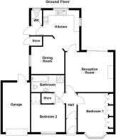 1 St Albans Road, Rishton.jpg