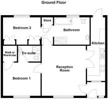 36a Oakwood Road, Baxenden.jpg
