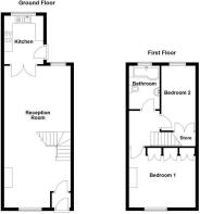 35 Spencer Street, Accrington.jpg