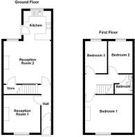 22 Stanley Street, Oswaldtwistle.jpg
