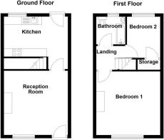 21 Edmund Street, Accrington - all floors.JPG