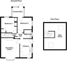 5 Waverley Road, Knuzden.jpg