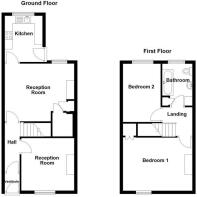 54 Ellison Fold Terrace, Darwen.jpg