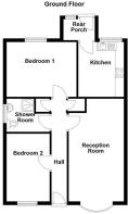 56 Highbank, Blackburn.jpg