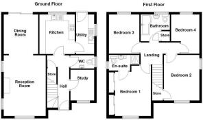 1 Winterley Drive, Accrington.jpg