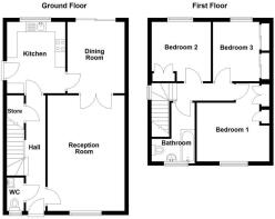 177 Roman Road, Blackburn.jpg