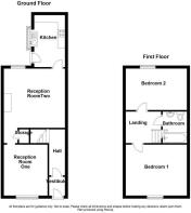 4 Grean Street, Great Harwood.jpg