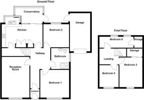 3 Westwood Avenue, Rishton - all floors.JPG