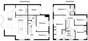1 Brookview Close, Blackburn.jpg