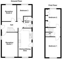 4 Wedgewood Road, Accrington.jpg