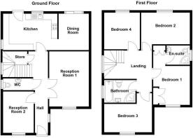 32 Heron Close, Blackburn.jpg