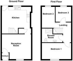 11 Whalley Road, Clayton Le Moors.jpg