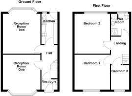 148 London Road, Blackburn - all floors.JPG