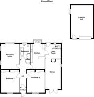 14 Westwood Avenue, Rishton.jpg