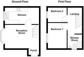 3 The Grove, Oswaldtwistle - all floors.JPG