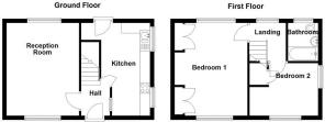 2 Beryl Avenue, Blackburn - all floors.JPG