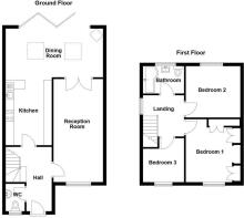 8 Walmsley Avenue, Rishton.jpg