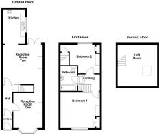 122 Windsor Road, Great Harwood - all floors (1).J