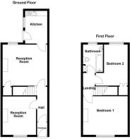6 Milton Street, Clayton Le Moors.jpg