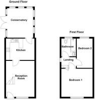 25 Spring Hall, Clayton Le Moors.jpg