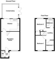 32 Tunstall Drive, Accrington.jpg