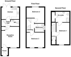 12 Shire Wood, Oswaldtwistle.jpg