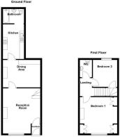 33 Edward Street, Rishton - all floors.JPG