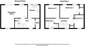 8 Wessex Close, Huncoat, Accrington.jpg