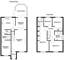 17 St. Davids Wood, Accrington.jpg