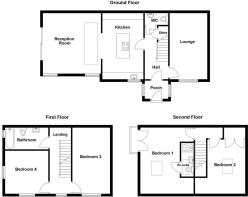 24 Cross Edge Chapel, Oswaldtwistle.jpg