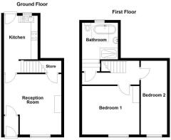 3 Belthorn Road, Belthorn.jpg