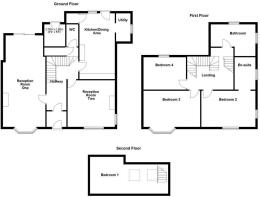 515 Preston New Road, Blackburn - all floors.JPG