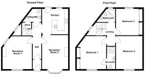 100 Harwood Road, Rishton.jpg