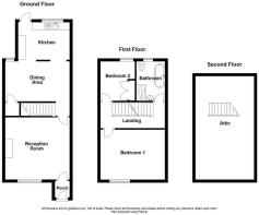 143 Belthorn Road, Belthorn.jpg