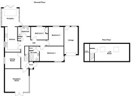 73 Hollins Lane, Accrington.jpg