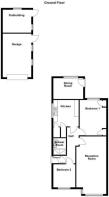 25 Warmden Avenue, Accrington - all floors.JPG