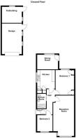 25 Warmden Avenue, Accrington - all floors.JPG