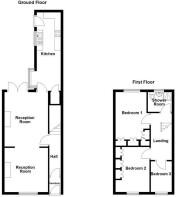 29 Park Avenue, Great Harwood.jpg