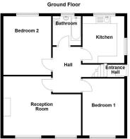 31 Woodside Road, Accrington - all floors.JPG
