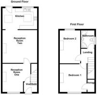 140 Ashworth Street, Accrington - all floors.JPG