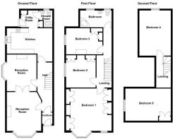 552 Whalley New Road, Blackburn.jpg