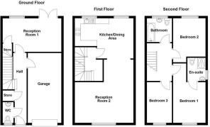 2 Cobble Close, Oswaldtwistle.jpg