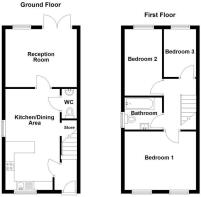 17 Woodview Drive, Accrington.jpg