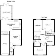 21 Entwistle Drive, Blackburn.jpg