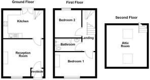 13 Fore Street, Lower Darwen.jpg